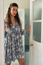 Load image into Gallery viewer, Early Riser Dress
