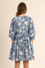 Load image into Gallery viewer, Early Riser Dress
