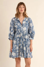 Load image into Gallery viewer, Early Riser Dress
