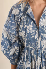 Load image into Gallery viewer, Early Riser Dress
