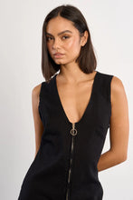 Load image into Gallery viewer, Brynlee Jumpsuit
