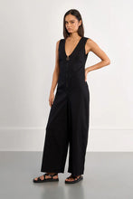 Load image into Gallery viewer, Brynlee Jumpsuit

