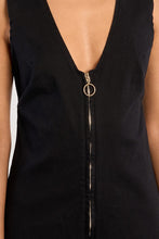 Load image into Gallery viewer, Brynlee Jumpsuit
