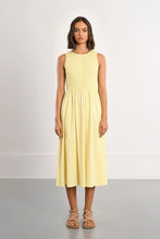 Load image into Gallery viewer, Sunkissed Dress
