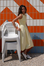 Load image into Gallery viewer, Sunkissed Dress
