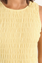 Load image into Gallery viewer, Sunkissed Dress
