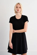 Load image into Gallery viewer, Post Up Dress
