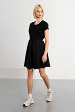 Load image into Gallery viewer, Post Up Dress
