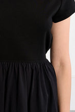 Load image into Gallery viewer, Post Up Dress
