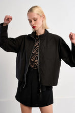 Load image into Gallery viewer, Janessa Jacket
