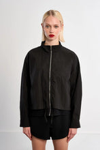 Load image into Gallery viewer, Janessa Jacket
