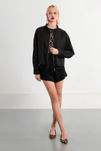 Load image into Gallery viewer, Janessa Jacket

