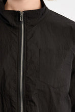 Load image into Gallery viewer, Janessa Jacket
