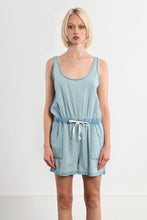 Load image into Gallery viewer, Danica Romper
