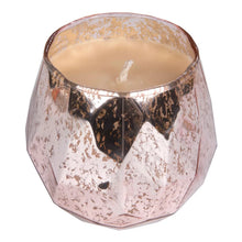 Load image into Gallery viewer, Sweet Grace Medium Mirrored Candle
