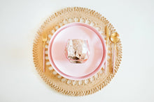 Load image into Gallery viewer, Sweet Grace Medium Mirrored Candle
