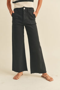 Emmalea Pants