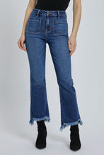 Load image into Gallery viewer, Happi High-Raise Jeans
