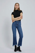 Load image into Gallery viewer, Happi High-Raise Jeans
