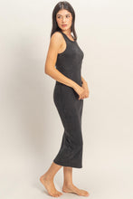 Load image into Gallery viewer, Gilli Dress
