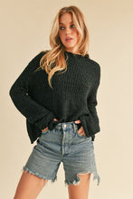 Load image into Gallery viewer, Irma Sweater

