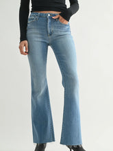 Load image into Gallery viewer, Margo Jeans
