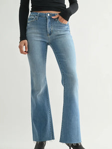Margo Jeans