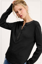 Load image into Gallery viewer, Lisa Top
