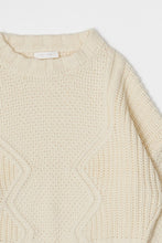 Load image into Gallery viewer, Sadie Sweater
