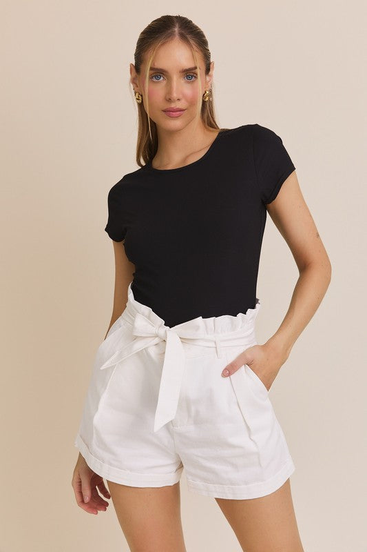 Winn Bodysuit