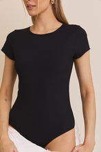 Load image into Gallery viewer, Winn Bodysuit
