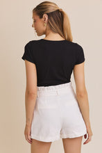 Load image into Gallery viewer, Winn Bodysuit

