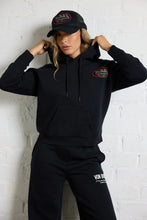 Load image into Gallery viewer, Von Dutch Hoodie
