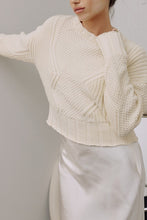 Load image into Gallery viewer, Sadie Sweater
