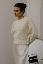 Load image into Gallery viewer, Sadie Sweater
