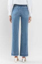 Load image into Gallery viewer, Flying Monkey Wide Leg Jean
