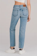 Load image into Gallery viewer, Haiti Jeans
