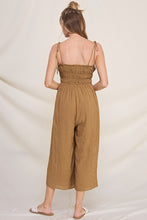 Load image into Gallery viewer, Norah Jumpsuit
