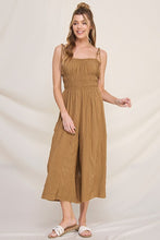 Load image into Gallery viewer, Norah Jumpsuit
