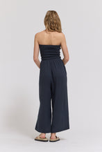 Load image into Gallery viewer, Ophelia Jumpsuit
