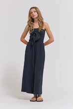 Load image into Gallery viewer, Ophelia Jumpsuit
