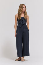 Load image into Gallery viewer, Ophelia Jumpsuit
