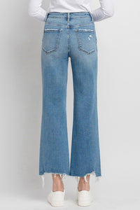 Blue Grove Jeans