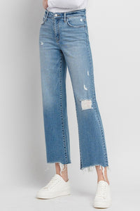 Blue Grove Jeans