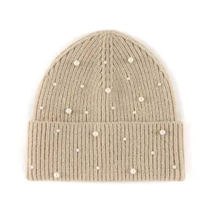 Perla Beanie