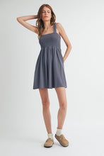 Load image into Gallery viewer, Taylor Romper
