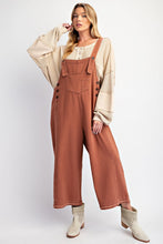 Load image into Gallery viewer, Perry Jumpsuit
