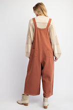 Load image into Gallery viewer, Perry Jumpsuit
