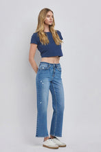 Load image into Gallery viewer, Carena Jeans
