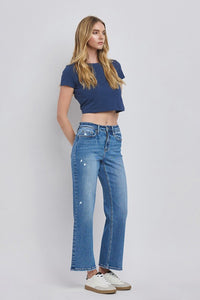 Carena Jeans